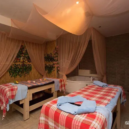 Miramor Hotel & Spa-3