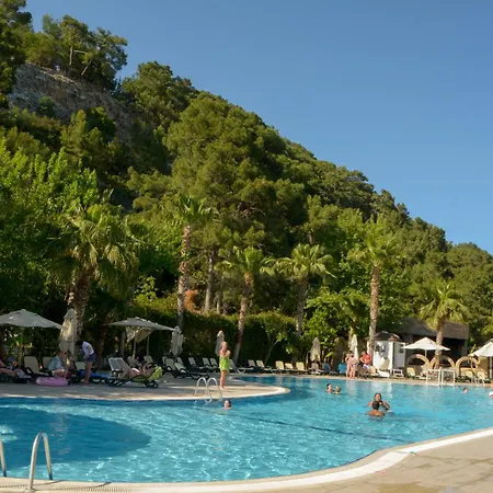 Miramor Hotel & Spa-2